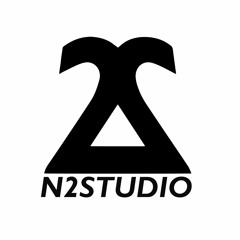 N2 STUDIO