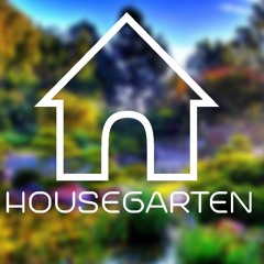 HOUSEGARTEN