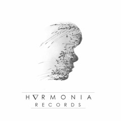 Harmonia Records