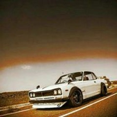 Hamood Gtr