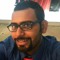 Mohamed Fawzy