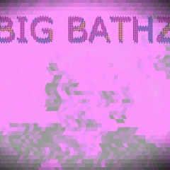 Bathmanz