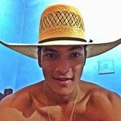 João Vitor