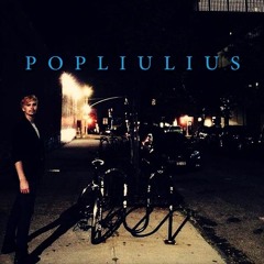POPLIULIUS