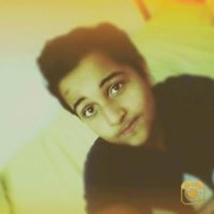 farouk