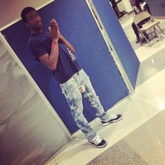 Rob.2Wavyy