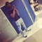 Rob.2Wavyy