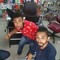 Shamse Farrag