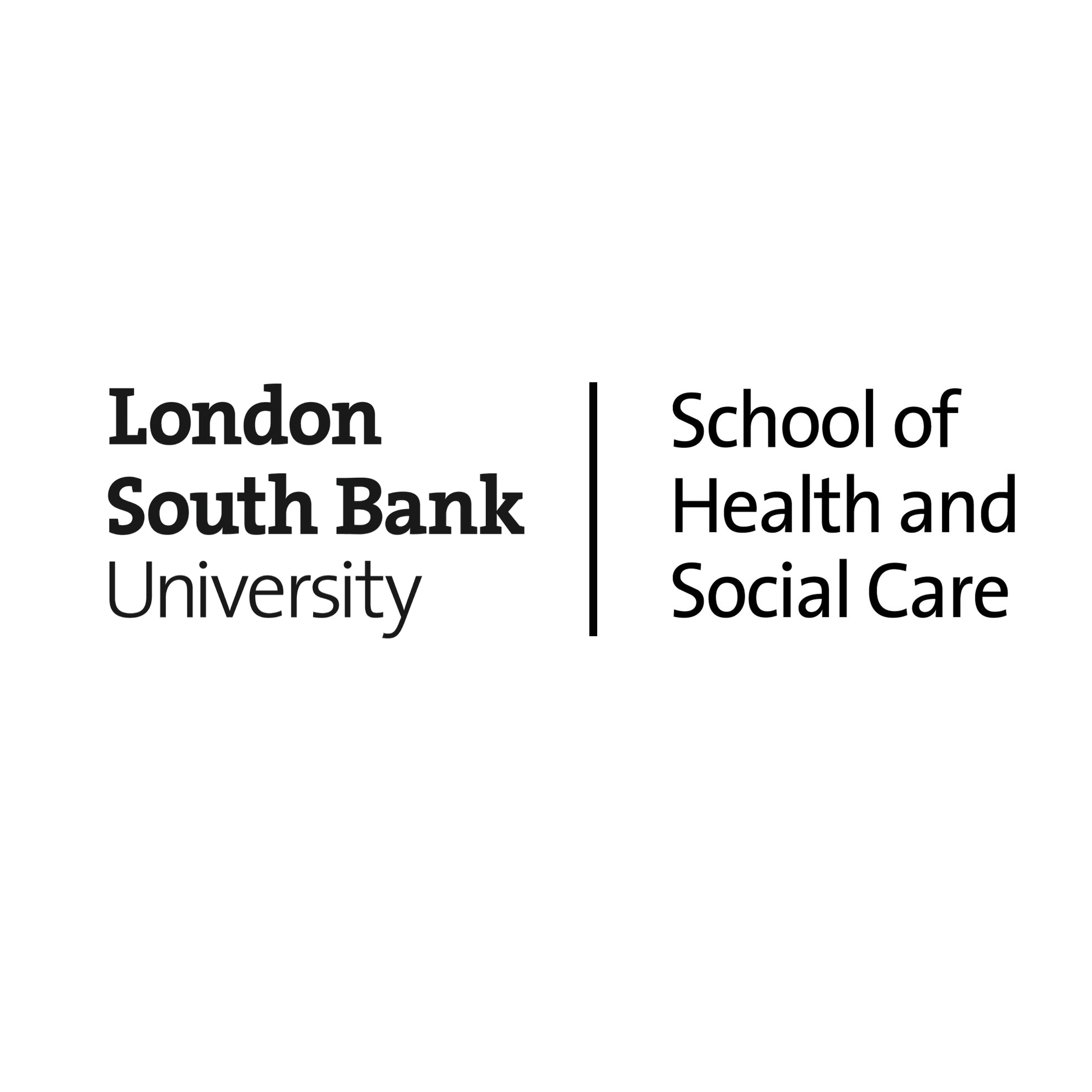 LSBU Health & Social Care