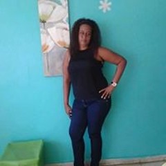 salsw