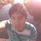 Yeral Brito