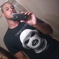 user6737184