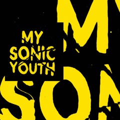 Stream señor x sonic music  Listen to songs, albums, playlists for free on  SoundCloud