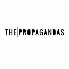 thepropagandas