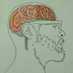 Cerebraz