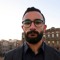 Yousef Khalil