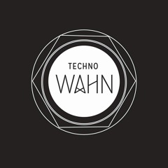 TechnoWahn