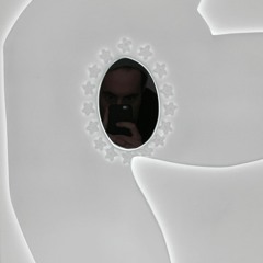 Erobique - 09