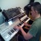DJ.Dee.M