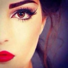 Sally Zaid