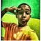 16st.quaz
