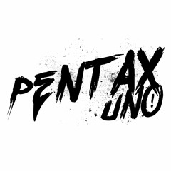 PNTX-I