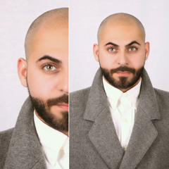 hadii ahmed