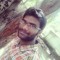Manoj Anandan