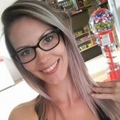 Sheylla Marcela Correa