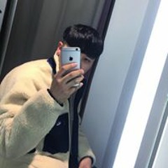 Yong Hyoup  Kim