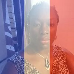 Sandra Noël