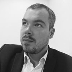 Stanislas de Montauzan