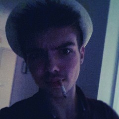 Thomas Bouha
