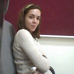 AshLeyy