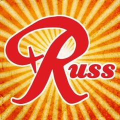 plusruss