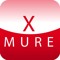 XMURE APP (iPhone & iPad)