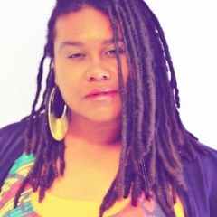 Safi Defined (Safi B)