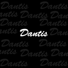 Dantis