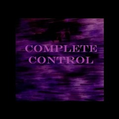 COMPLETE CONTROL