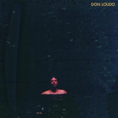 DON LOUDO