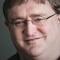 Gaben