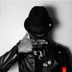 IG | NΛMUHSTRΛDΛMUS