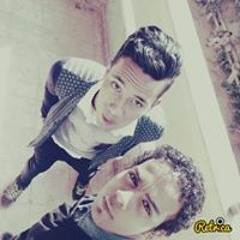 Abdo Rabea