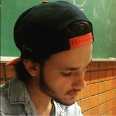 RATO ESPONJA