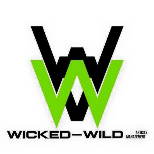 wicked-wild2’s avatar