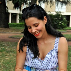 Elisa B