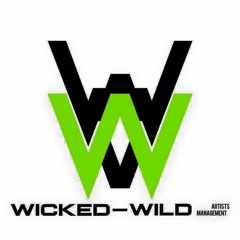 wicked-wild4