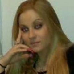 XclusiveSolutions Xsquad