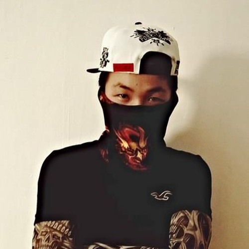 Định Luật Đời - LeoP
