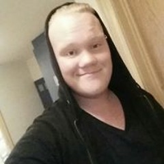 Jan Fredrik Svensson